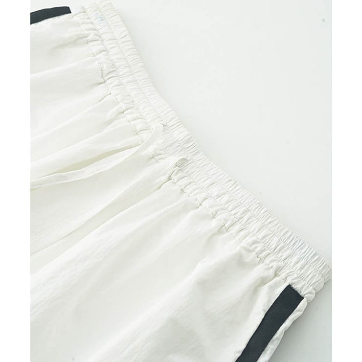 Color Block Stripe | ARGO TOKYO | 詳細画像40 