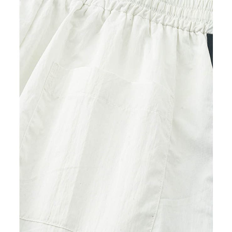 Color Block Stripe | ARGO TOKYO | 詳細画像41 