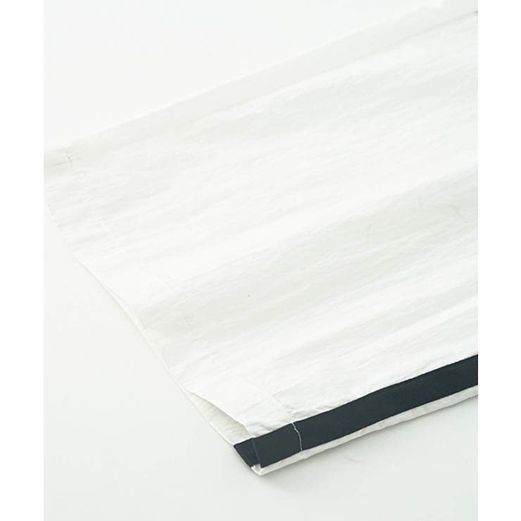 Color Block Stripe | ARGO TOKYO | 詳細画像43 