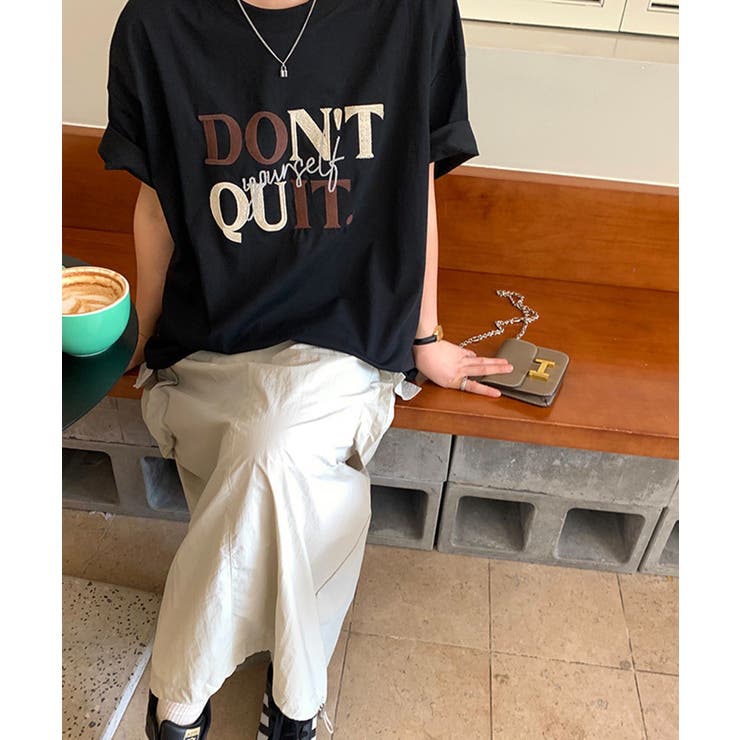 Summer Cargo Skirt | ARGO TOKYO | 詳細画像10 