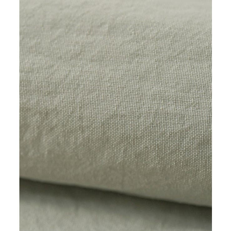 Summer Cargo Skirt | ARGO TOKYO | 詳細画像41 