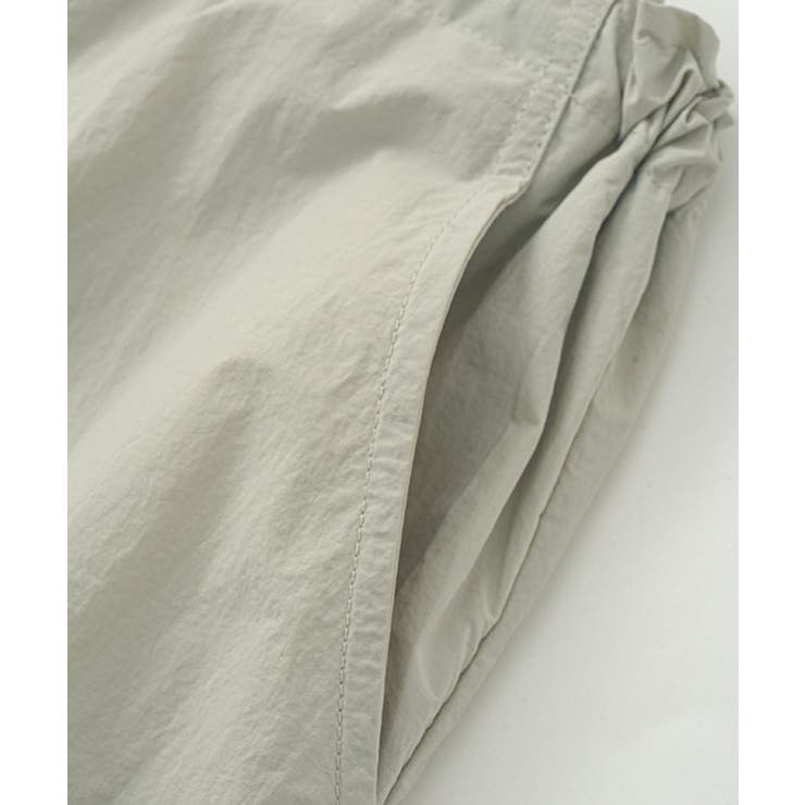 Summer Cargo Skirt | ARGO TOKYO | 詳細画像43 