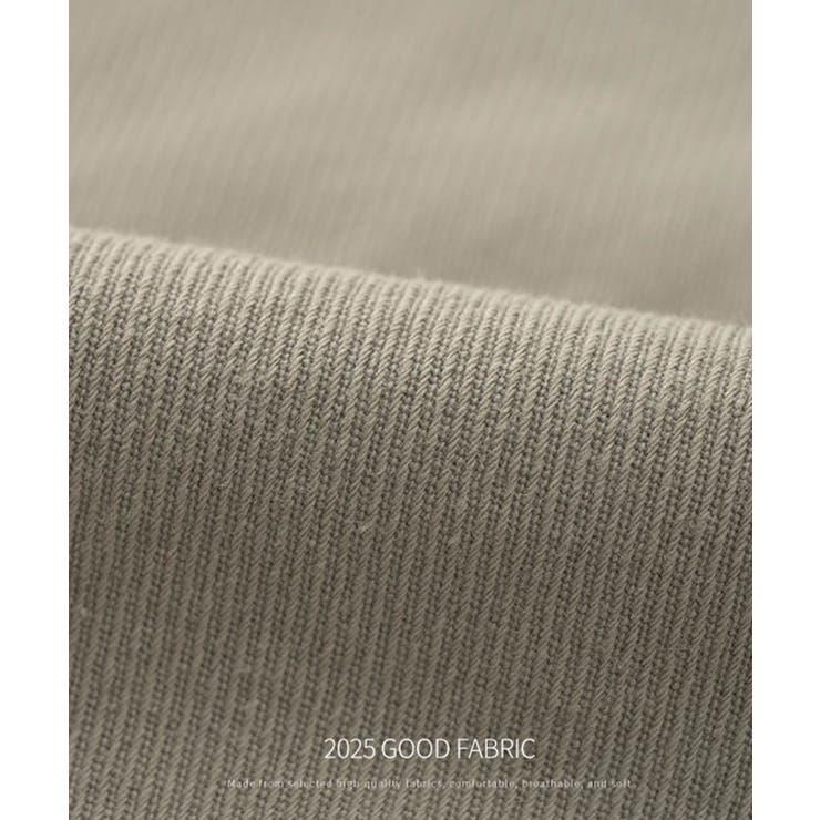 Cotton Tuck Skirt | ARGO TOKYO | 詳細画像16 