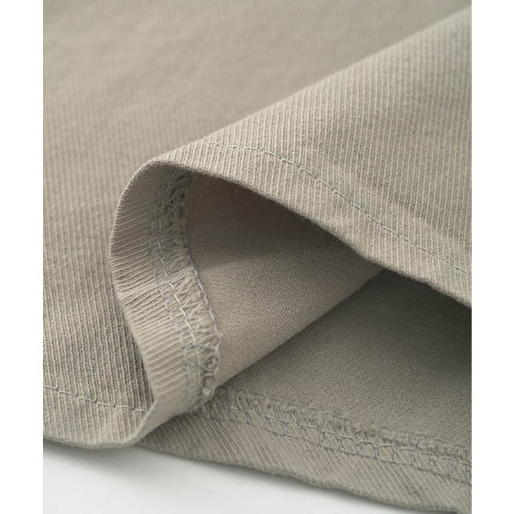 Cotton Tuck Skirt | ARGO TOKYO | 詳細画像20 