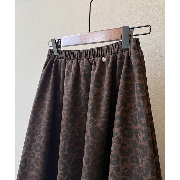 Retro Leopard A | ARGO TOKYO | 詳細画像24 