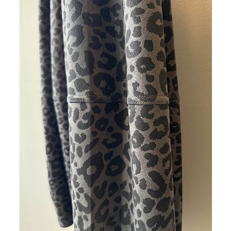 Retro Leopard A | ARGO TOKYO | 詳細画像34 