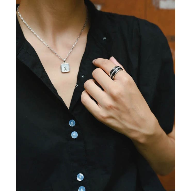 Cotton Color Gather | ARGO TOKYO | 詳細画像65 