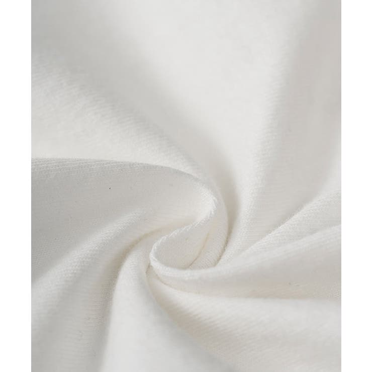 Basic Long Sleeve | ARGO TOKYO | 詳細画像20 