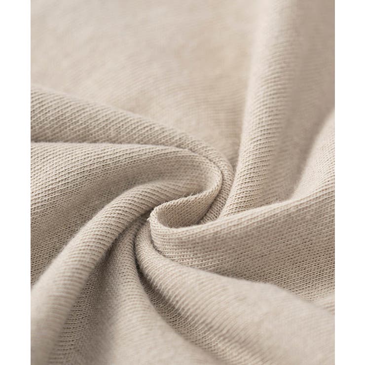 ワンちゃんプリントコットンTシャツ 24066 プリントTシャツ | ARGO TOKYO | 詳細画像27 