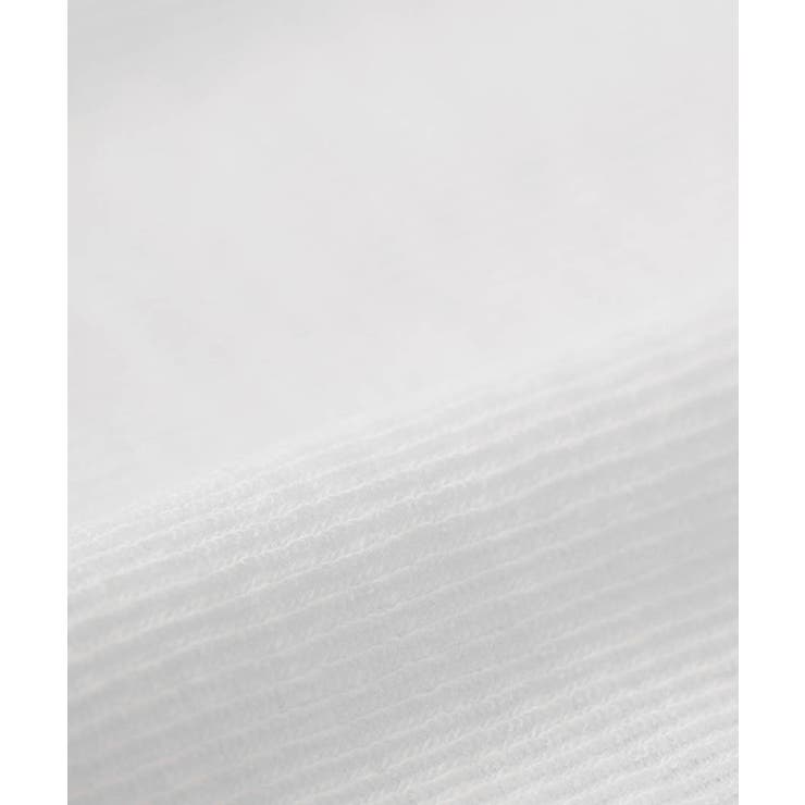 ロゴ沢山レターコットンTシャツ 24075 コットンT | ARGO TOKYO | 詳細画像25 