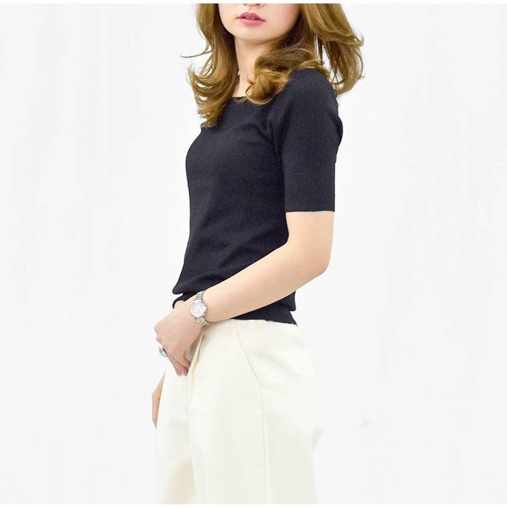 レディースファッション通販 韓国ファッション 半袖 品番 Argw Argo Tokyo アルゴトウキョウ のレディースファッション 通販 Shoplist ショップリスト