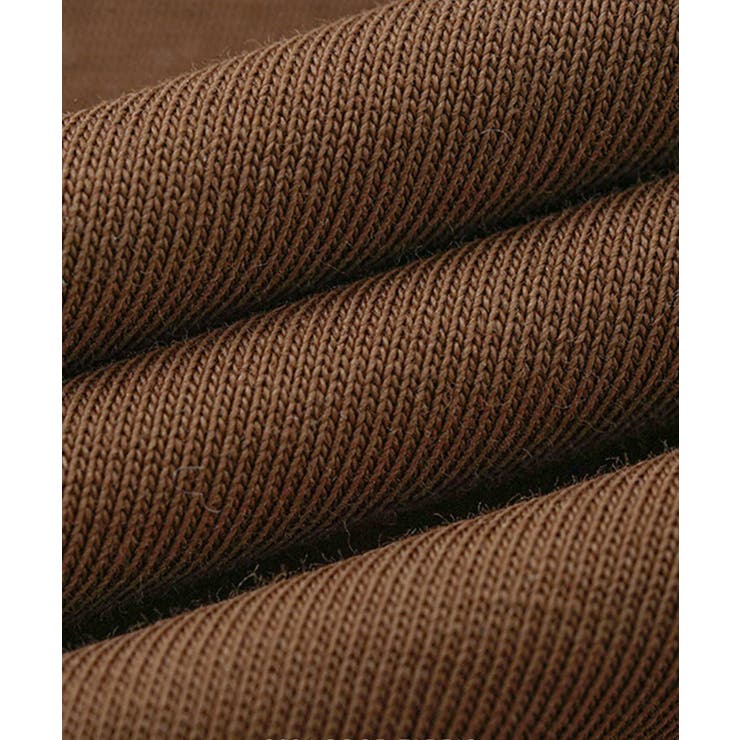 Logo Big T | ARGO TOKYO | 詳細画像41 