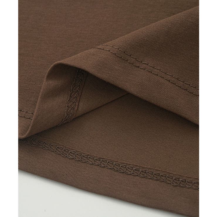 Logo Big T | ARGO TOKYO | 詳細画像44 