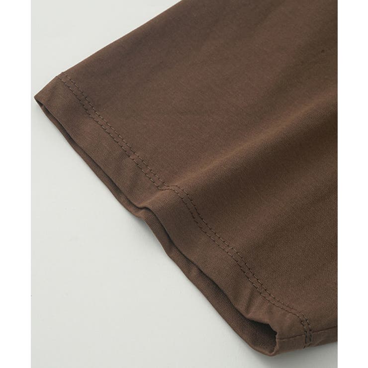 Logo Big T | ARGO TOKYO | 詳細画像45 