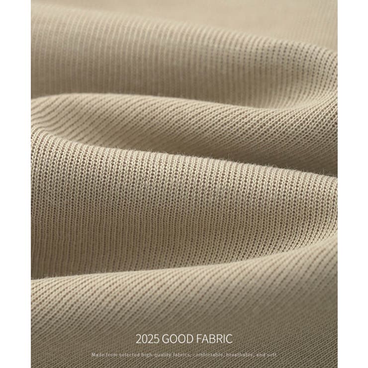 Cotton Logo T | ARGO TOKYO | 詳細画像34 