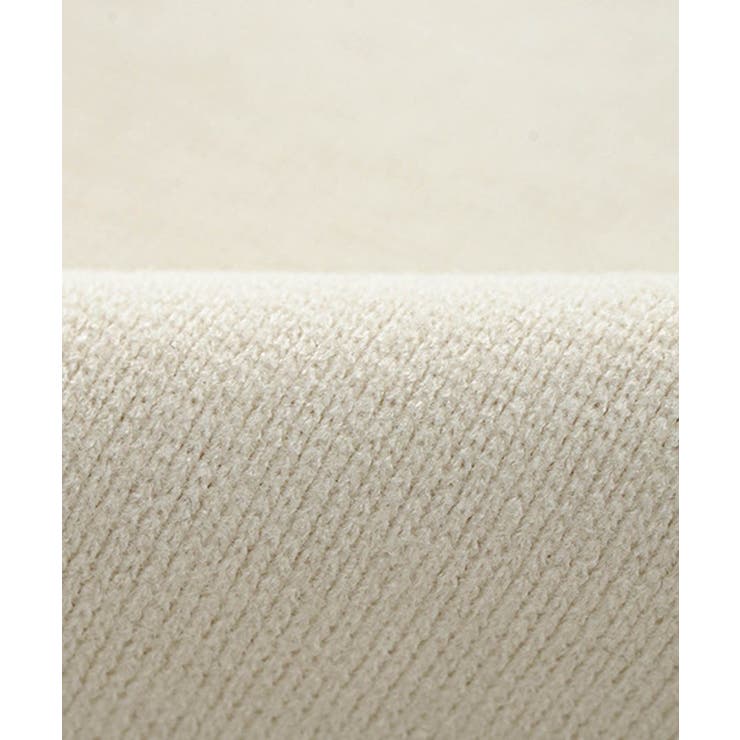 Logo Round neck | ARGO TOKYO | 詳細画像25 