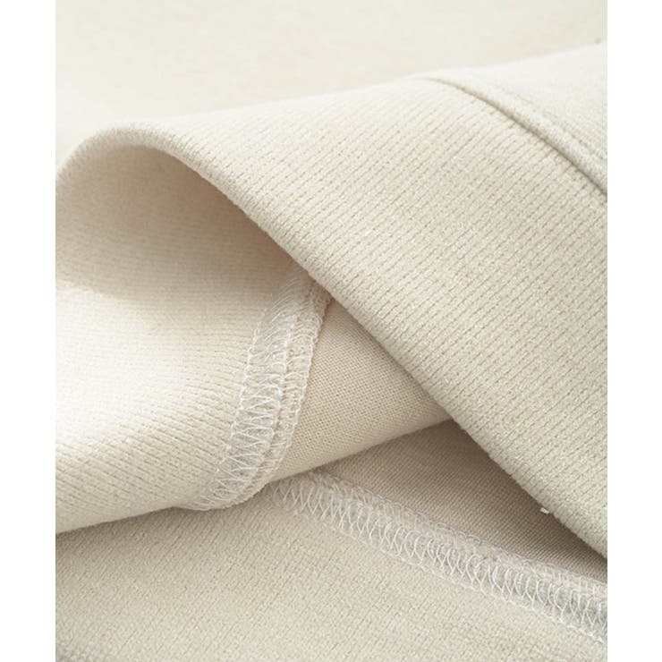 Logo Round neck | ARGO TOKYO | 詳細画像29 