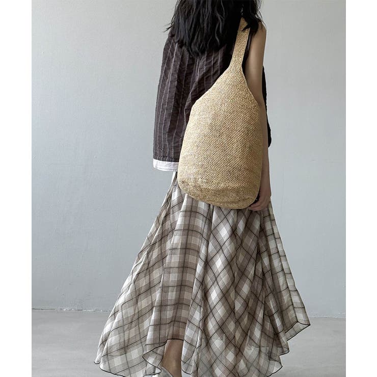 By Color Stripe | ARGO TOKYO | 詳細画像12 