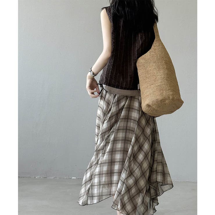 By Color Stripe | ARGO TOKYO | 詳細画像13 