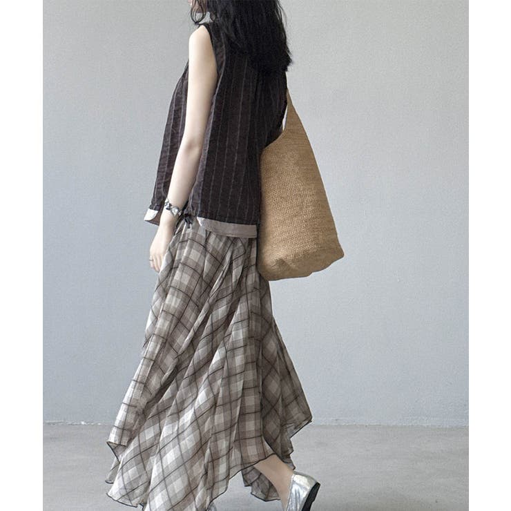 By Color Stripe | ARGO TOKYO | 詳細画像14 