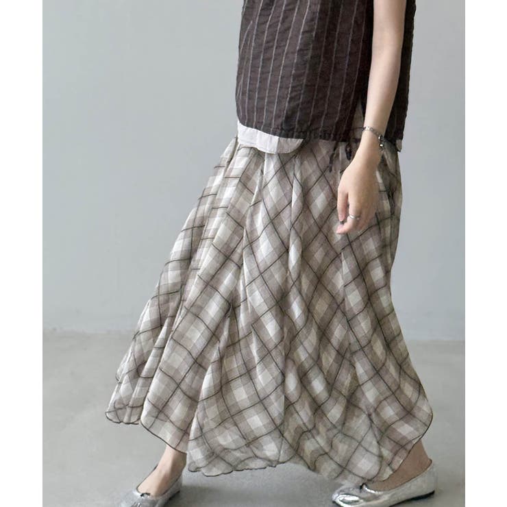 By Color Stripe | ARGO TOKYO | 詳細画像17 