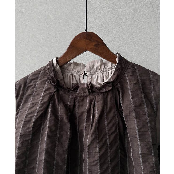 By Color Stripe | ARGO TOKYO | 詳細画像19 