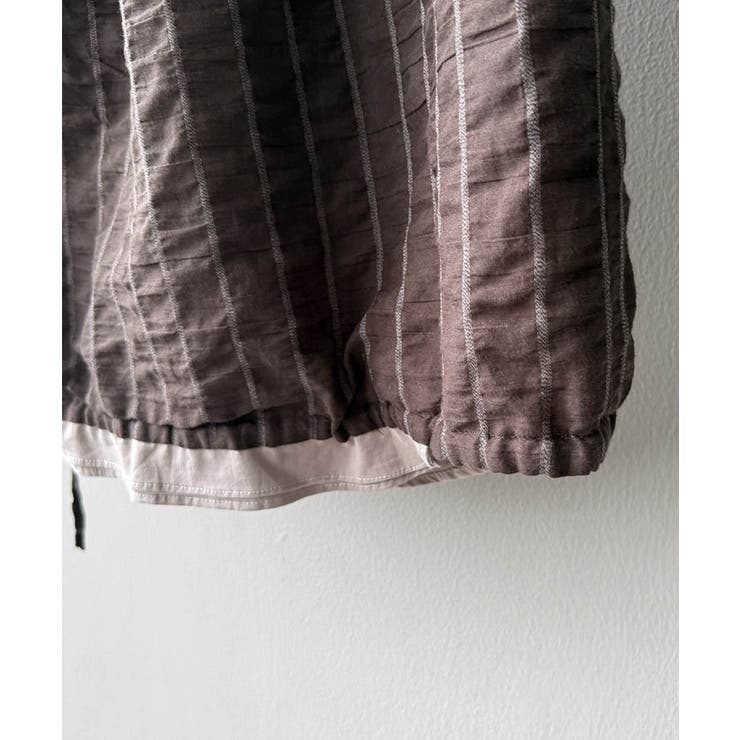 By Color Stripe | ARGO TOKYO | 詳細画像20 