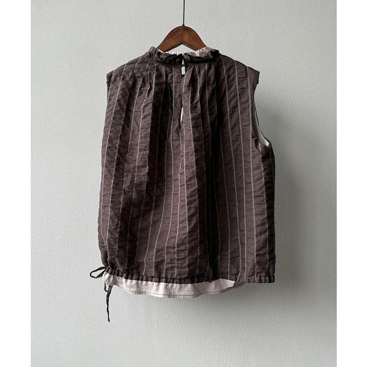 By Color Stripe | ARGO TOKYO | 詳細画像22 