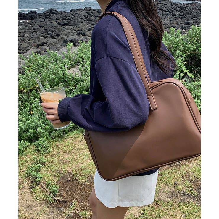 Back Design Sweat | ARGO TOKYO | 詳細画像31 