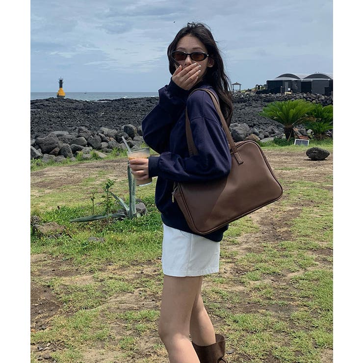 Back Design Sweat | ARGO TOKYO | 詳細画像32 