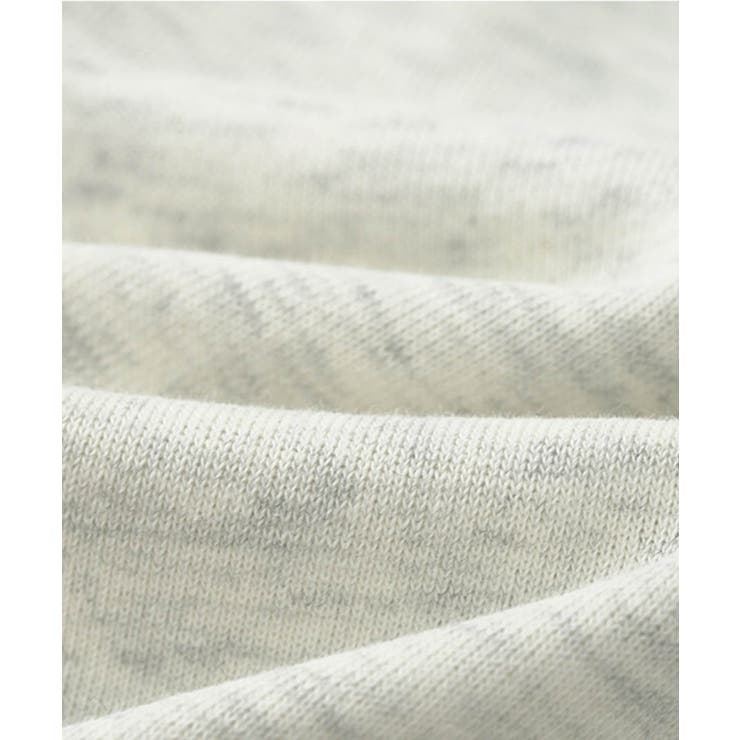 Back Design Sweat | ARGO TOKYO | 詳細画像36 