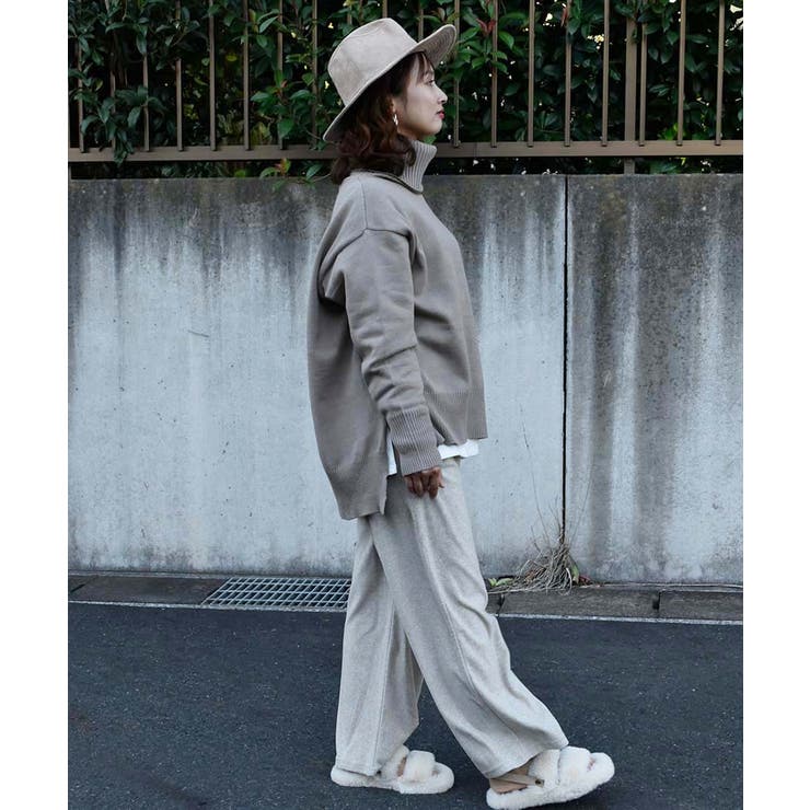 偽のツーピーストップ – KUOSE.com