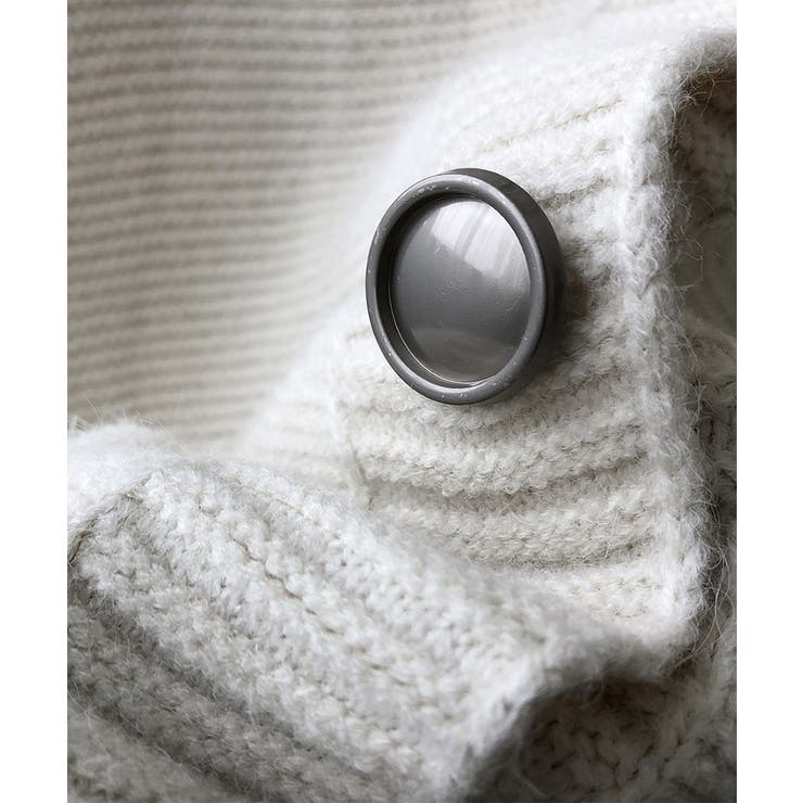 Spring Color Vneck | ARGO TOKYO | 詳細画像21 