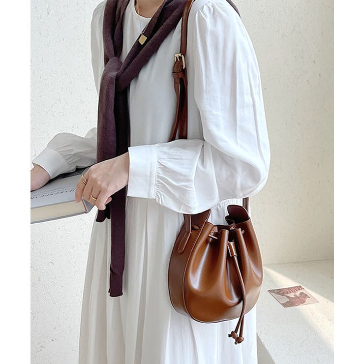 patricia backpack in visetos