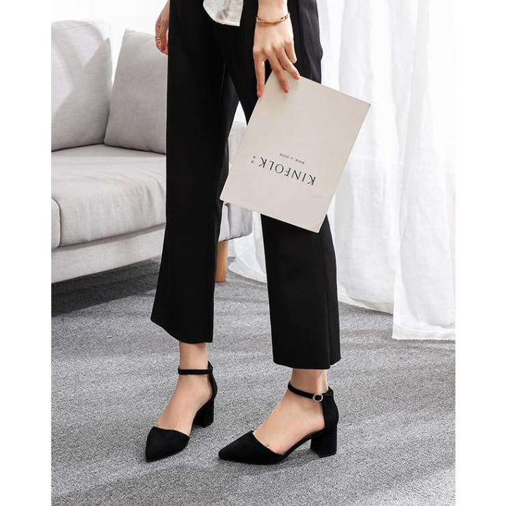 Lista掲載商品 韓国ファッション定番 カジュアル 春夏物 品番 Argw Argo Tokyo アルゴトウキョウ のレディース ファッション通販 Shoplist ショップリスト