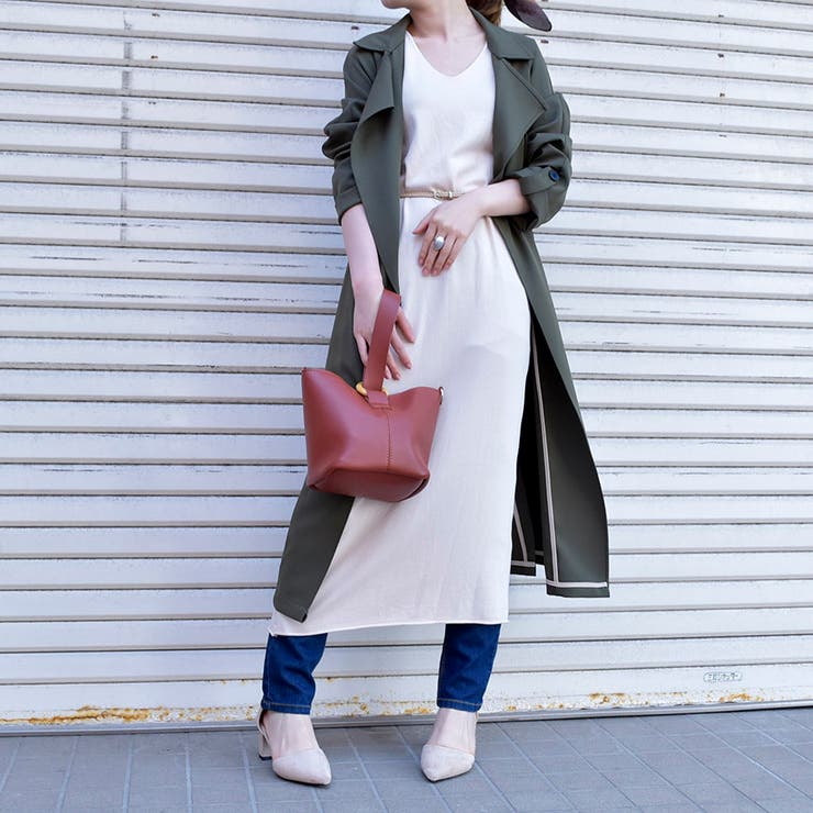 レディースファッション通販 韓国ファッション 小物 品番 Argw Argo Tokyo アルゴトウキョウ のレディースファッション 通販 Shoplist ショップリスト