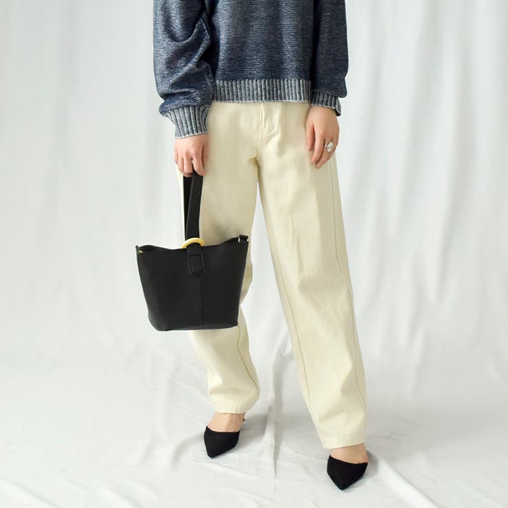 レディースファッション通販 韓国ファッション 小物 品番 Argw Argo Tokyo アルゴトウキョウ のレディースファッション通販 Shoplist ショップリスト