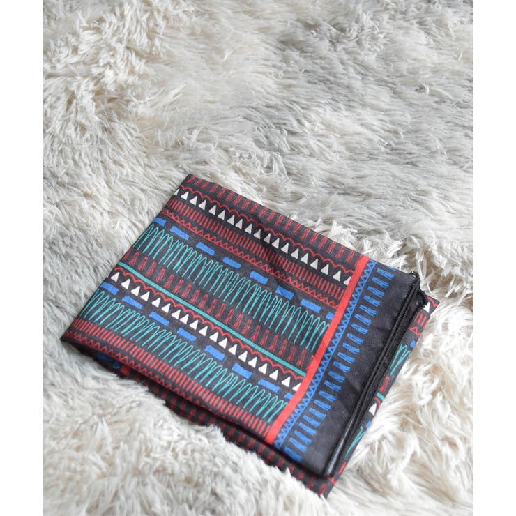 Multi WAY Pattern | ARGO TOKYO | 詳細画像9 