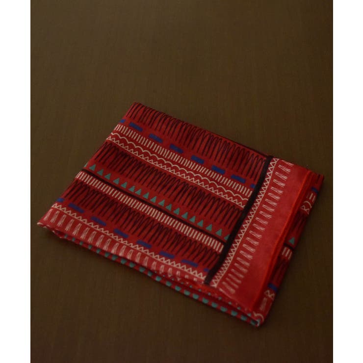 Multi WAY Pattern | ARGO TOKYO | 詳細画像10 