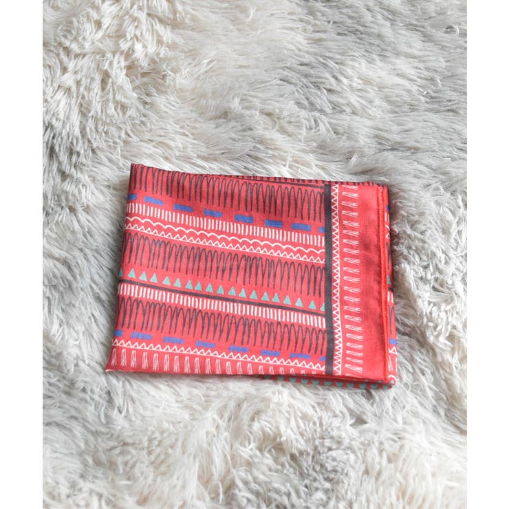 Multi WAY Pattern | ARGO TOKYO | 詳細画像11 