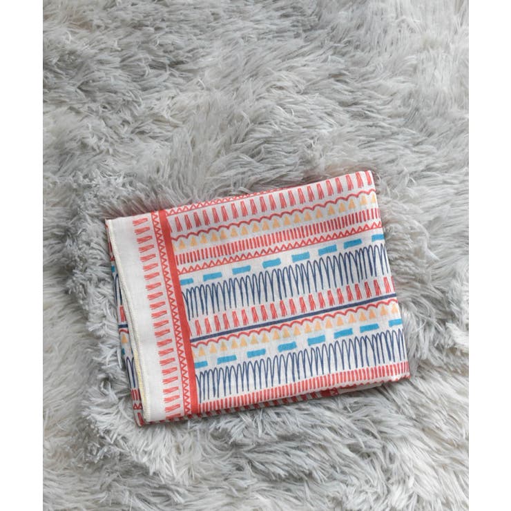 Multi WAY Pattern | ARGO TOKYO | 詳細画像12 