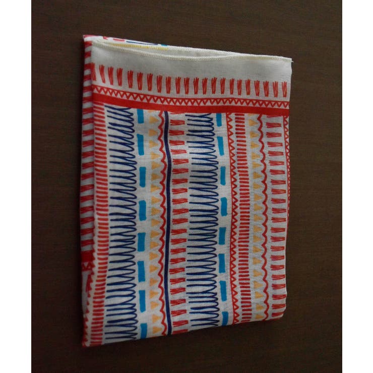 Multi WAY Pattern | ARGO TOKYO | 詳細画像14 