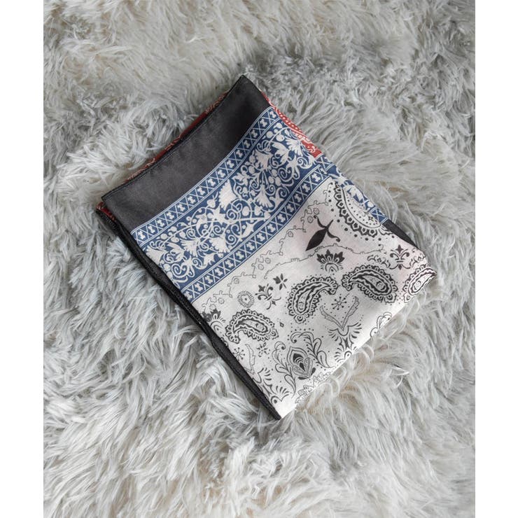 Multi WAY Pattern | ARGO TOKYO | 詳細画像15 