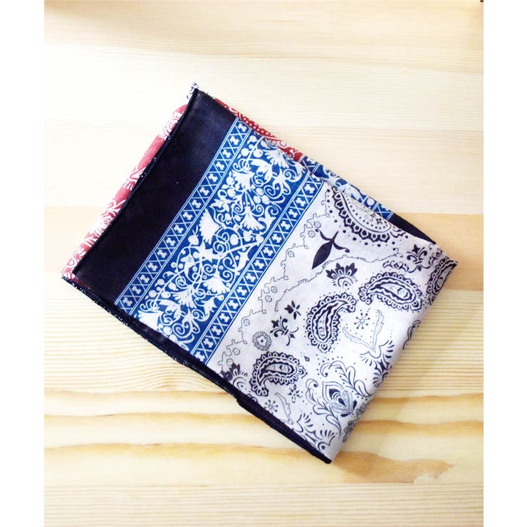 Multi WAY Pattern | ARGO TOKYO | 詳細画像16 