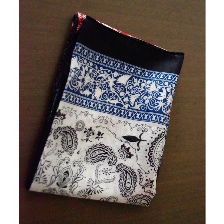 Multi WAY Pattern | ARGO TOKYO | 詳細画像17 