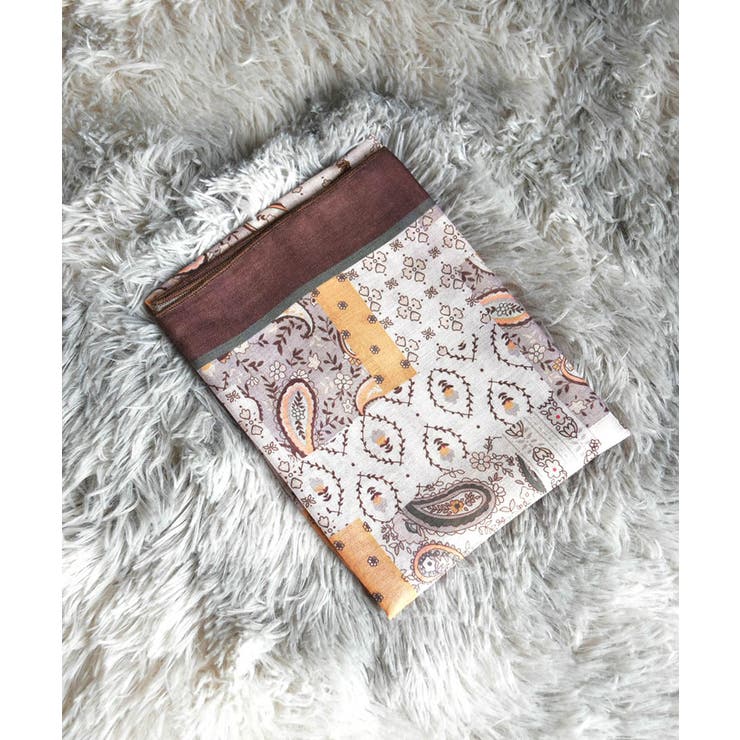 Multi WAY Pattern | ARGO TOKYO | 詳細画像18 