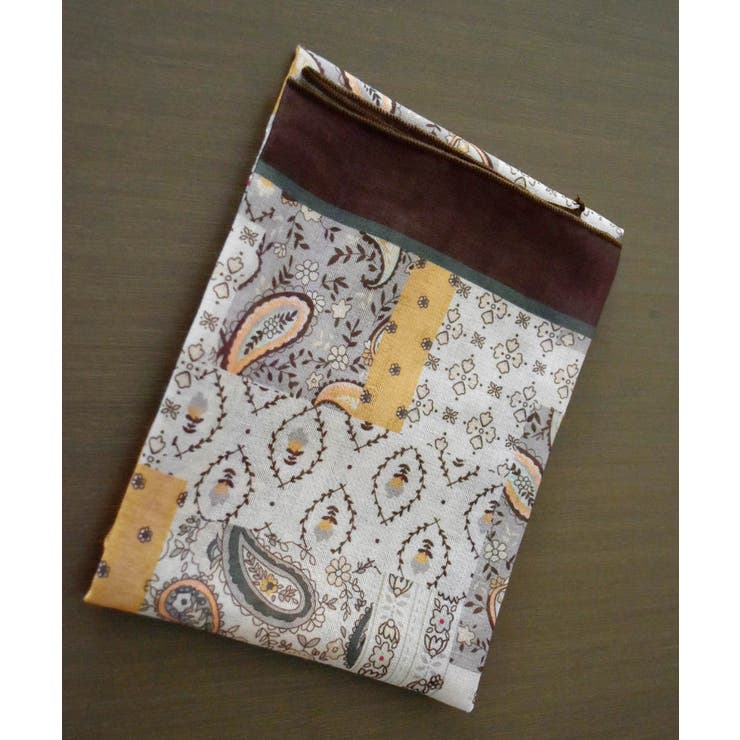 Multi WAY Pattern | ARGO TOKYO | 詳細画像20 