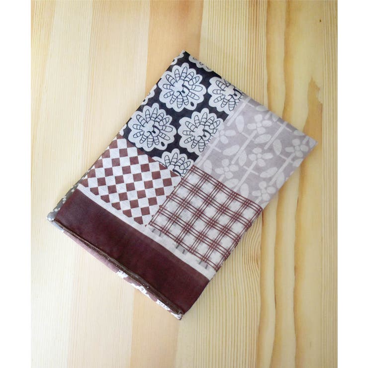 Multi WAY Pattern | ARGO TOKYO | 詳細画像22 