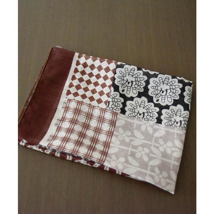 Multi WAY Pattern | ARGO TOKYO | 詳細画像23 