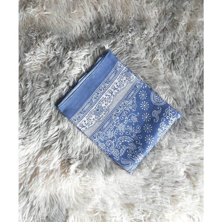 Multi WAY Pattern | ARGO TOKYO | 詳細画像24 